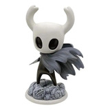 Oferta Figura De The Knight Del Juego Hollow Knight