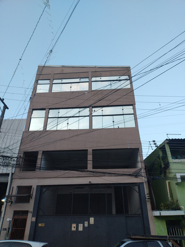 Kitnet Osasco