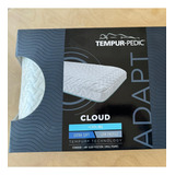 Almohada Tempur-pedic Adapt Cloud Cooling Extrasoft Estandar
