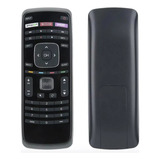 Control Remoto Compatible Con Vizio Para Tv E370i-a0