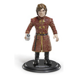 Bendy figs figura 17cm game of thrones tyrion lannister