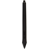 Wacom Intuos Creative Stylus Lápiz De Presión Para Intuos.