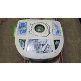 Vtech Toystory 3 Comp. Infantil Buzz Lightyear Para Piezas