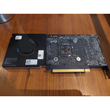 Tarjeta De Video Nvidia Pny  Rt Series A4000 16gb