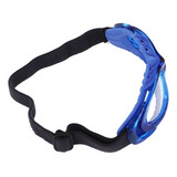 Gafas Deportivas, Gafas De Seguridad, Baloncesto, Fútbol