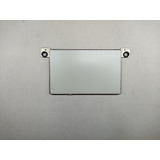 Touchpad Blanco Para Sony Vaio Svf142c29m / Svf142