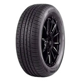 Llanta 195/60r15 88h 4pr Arivo Premio Arzero