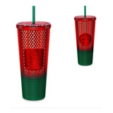 Starbucks Disney Parks Vaso Geometrico Disneyland 