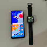 Celular Xiaomi Note 11s