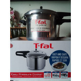 Olla Expres De T-fal