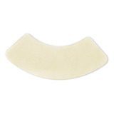 Convatec Ease Strips - Caja De 80-422163