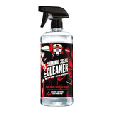 Ternnova Criminal Scene Cleaner - Limpiador Interior - 1lt