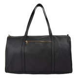 Bolso Rusty Bambi Weekender Bag