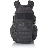 Sog Opord Tactical Day Pack, 39.1-liter Storage