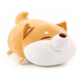 Shiba Inu Plush Throw Pillow Cute Corgi Akita Animal De...