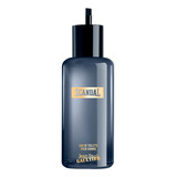 Jean Paul Gaultier Scandal Pour Homme Edt Perf Masc Ref200ml