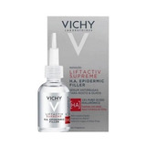 Vichy Liftactiv H.a. Epidermic Filler Sérum Rosto/olhos 15ml
