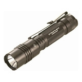 Streamlight 88082 Protac 2l-x Usb Includes Rechargeable
