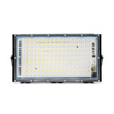 Reflector Led Para Exterior 150w Tianlai R47w150