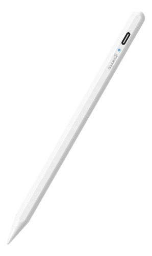 Gokoco Universal Lápiz Óptico Capacitivo Stylus Para iPad