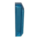 Case Adaptador Para Hd Xbox 360 Slim E Super  Impresso Em 3d