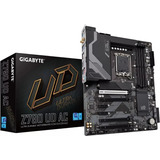 Placa Mãe Gigabyte Z790 Ud Ac Ddr5 Wifi Mb 1700  