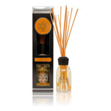 Estuche Difusor Mikado Collection Energy 220ml, Sys Aromas