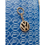 Volkswagen Escarabajo, Logo Emblema Cromado. 9cms Volkswagen Touareg