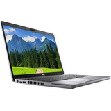 Dell Latitude *******  Notebook - Full Hd - 1920 X 1080 - Co