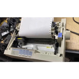 Impresora Epson Matriz De Punto Lx-300 Ii