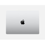 Apple Macbook Pro14 M3 Prochip 18gb  14coregpu 512gbssd Novo