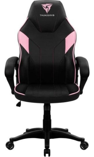 Cadeira Gamer Ergonômica Ec1 Thunderx3