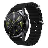Correa Deportiva Ocean Compatible Xiaomi Watch S1 S1 Active