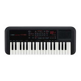 Teclado Portatil Mini-key De Yamaha Pss-a50