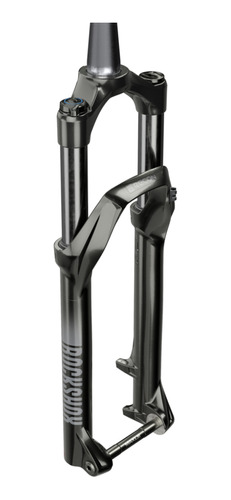 Tijera Suspension R29 Recon Conico Boost Rl Sa100 Rock Shox