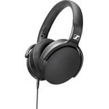 Auriculares Sennheiser Hd400s Open Box