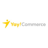 Yaymail Pro - Woocommerce Email Original 