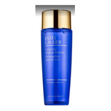 Desmaquillante De Ojos Estee Lauder