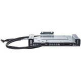 Puerto De Interfaz Hpe 868000-b21 Displayport/ Usb