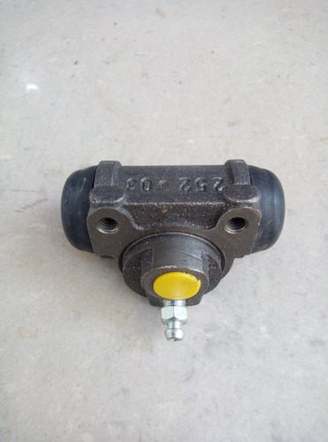 Cilindro Freno Trasero Fiat Tempra 1.6 Foto 2