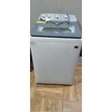 Motor De Lavadora Whirlpool Xpert System 18 Kg