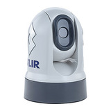 Cámara Térmica Flir E70354 M232 Pan Tilt 9hz