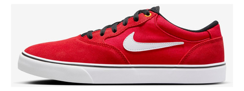 Tênis Nike Sb Chron 2 Unissex