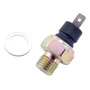 Bulbo Sensor Presion Aceite Porsche Boxster 2.7 Porsche Boxster