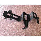 Base Amplificador Caja 6 Cds Bmw E46 2000-2005