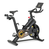 Bicicleta Estática Tour De France Spinning Uso Rudo Gim Em