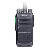 Radio Handy Portatil Hytera Bd506 Vhf