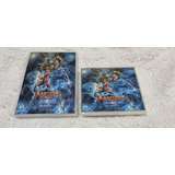 Angra Cd Duplo E Dvd Midia Printable Edu Falaschi Anime