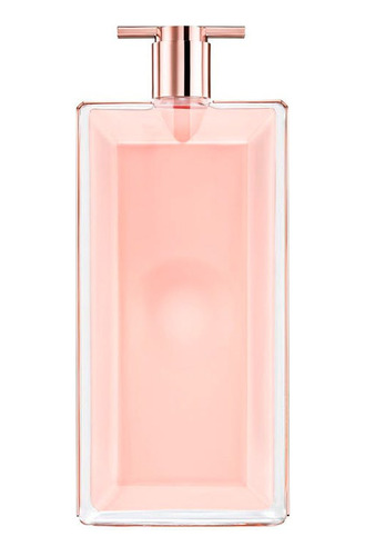 Lancome Idole Eau De Parfum Para Mujer X 75ml