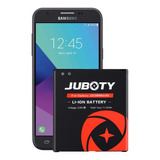 Juboty Grand Prime Sm-g530 - Batería Para Samsung Galaxy J3